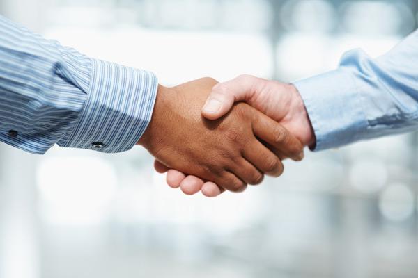 構建孤獨癥患者關愛支持體系