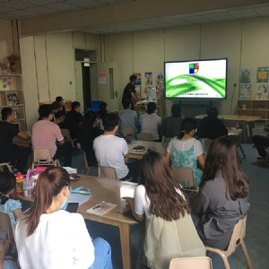 熱烈慶祝TD-CEC2100兒童體檢系統(tǒng)入駐濮陽(yáng)職業(yè)技術(shù)學(xué)院幼兒發(fā)展與健康管理實(shí)訓(xùn)基地